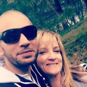 Meet your Posher, Valerie